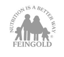 feingold-logo.png