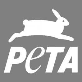 grey-peta-logo.png